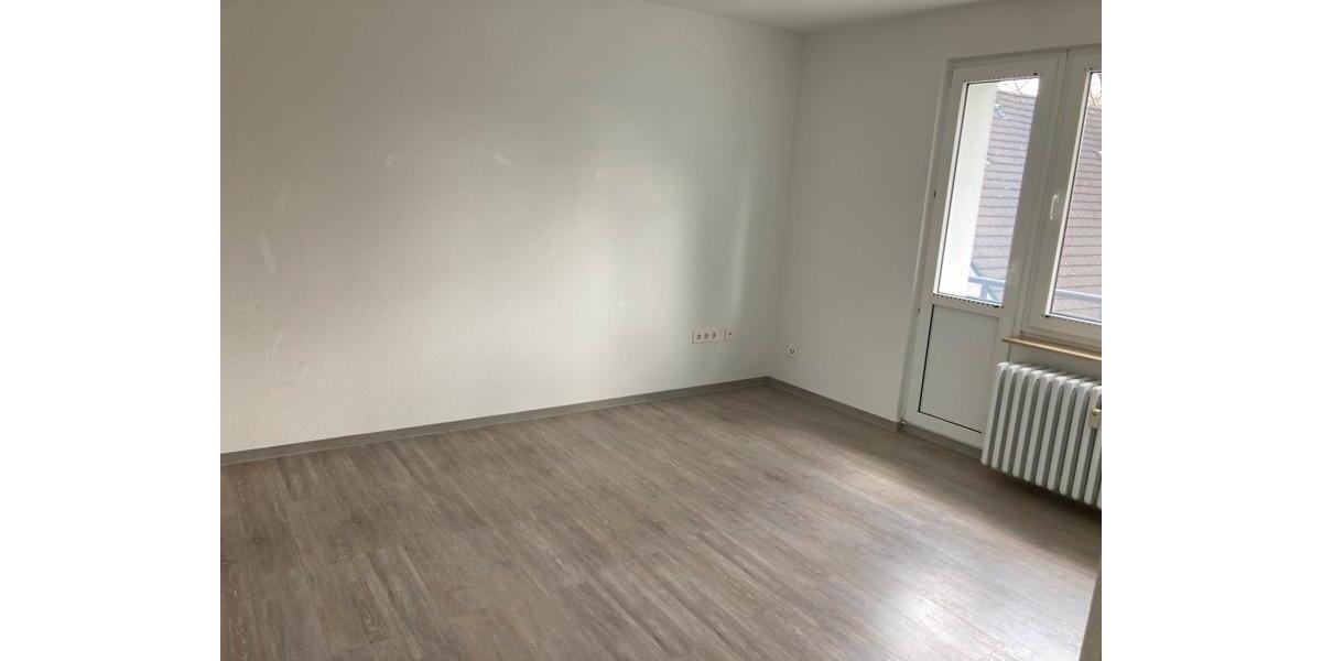 Etagenwohnung Bochum Bochum-Südwest - 2.5 Zimmer, 46 m&sup2;, 495&euro; | Angebot:25882893