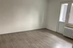 Etagenwohnung Bochum Bochum-Südwest - 2.5 Zimmer, 46 m&sup2;, 495&euro; | Angebot:25882893