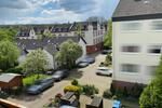 Etagenwohnung Hattingen Blankenstein - 3.5 Zimmer, 80 m&sup2;, 259.999&euro; | Angebot:26294791
