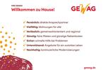 Etagenwohnung Erkrath - 5 Zimmer, 118 m&sup2;, 1.180&euro; | Angebot:26366002