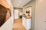 Etagenwohnung Erkrath Hochdahl - 4 Zimmer, 100 m&sup2;, 425.000&euro; | Angebot:26819114