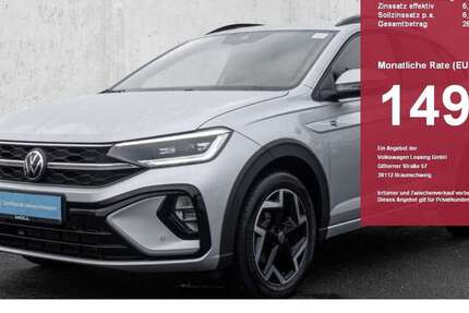 VW Taigo 7.908 km 24.430 &euro; Düsseldorf 40474