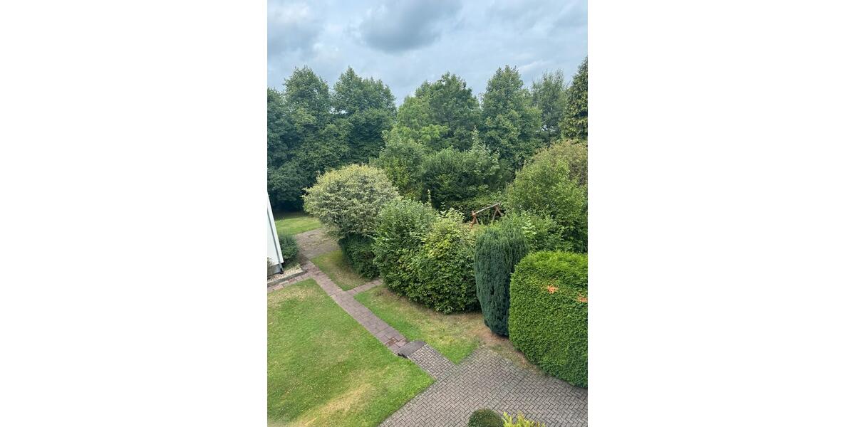 Etagenwohnung Ratingen Homberg - 2 Zimmer, 64 m&sup2;, 180.000&euro; | Angebot:26161126