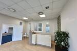Gewerbeobjekt Wuppertal Elberfeld - 3.950&euro; | Angebot:26786771