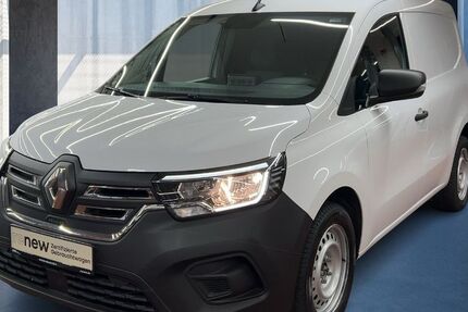 Renault Kangoo 20.649 km 17.410 € Köln 50939