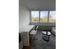 Etagenwohnung Wuppertal Unterbarmen - 1 Zimmer, 35 m&sup2;, 500&euro; | Angebot:26412873