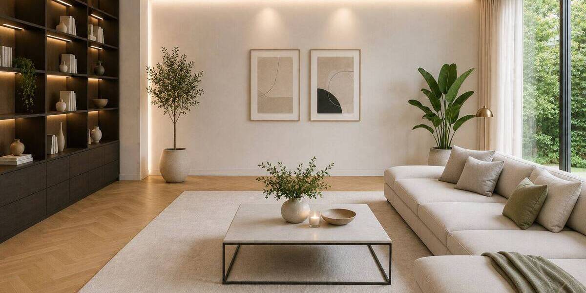 Einfamilienhaus Wuppertal Cronenberg - 5 Zimmer, 256 m&sup2;, 879.000&euro; | Angebot:26833563
