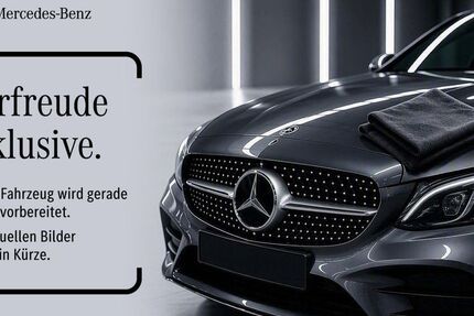 Mercedes-Benz EQB 22.167 km 35.990 &euro; Solingen 42653