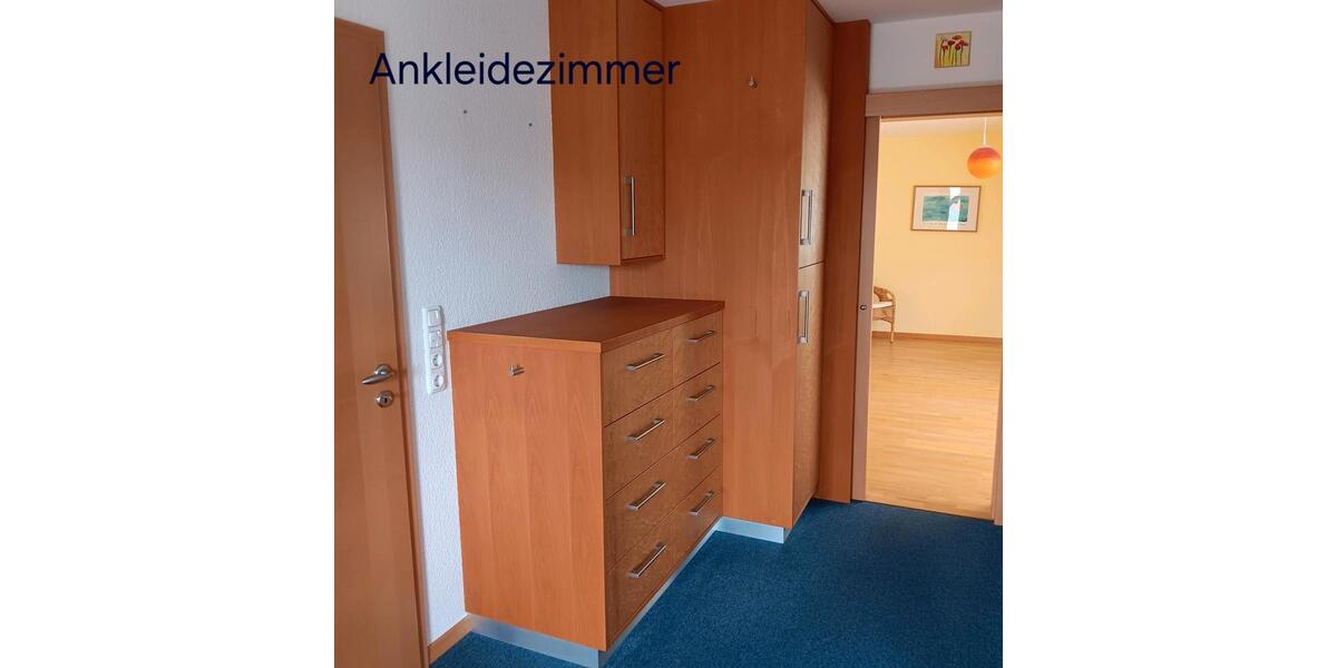 Doppelhaushälfte Kierspe - 6.5 Zimmer, 124 m&sup2;, 320.000&euro; | Angebot:26823900