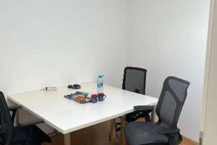Gewerbeobjekt Köln Lindenthal - 190&euro; | Angebot:27107236