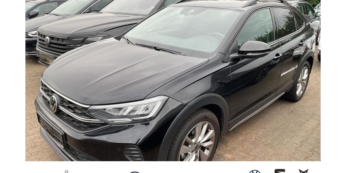 VW Taigo 14.681 km 25.950 &euro; Langenfeld 40764