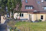 Doppelhaushälfte Kierspe - 6.5 Zimmer, 124 m&sup2;, 320.000&euro; | Angebot:26823900