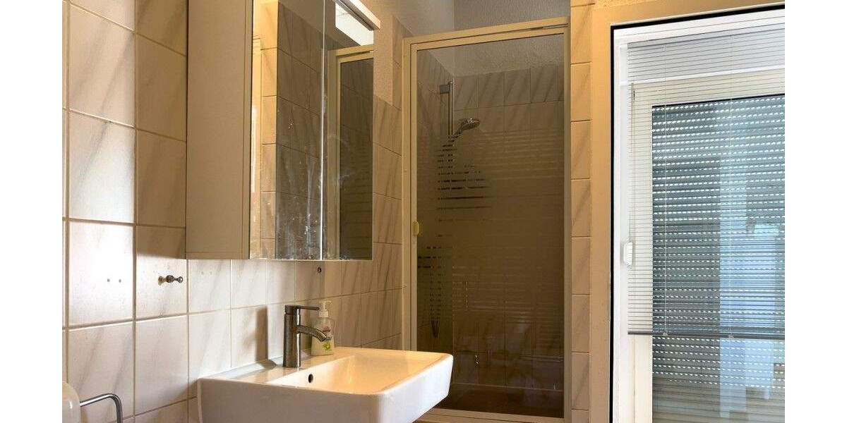 Mehrfamilienhaus, Wohnhaus Solingen Gräfrath - 1 Zimmer, 217 m&sup2;, 449.000&euro; | Angebot:25698455