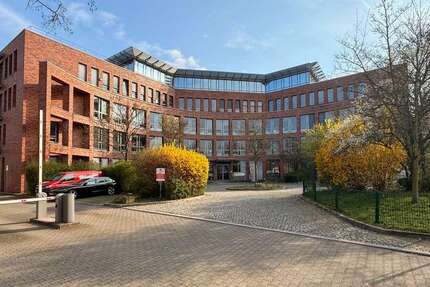 Gewerbeobjekt Hilden Kalstert - 7.323&euro; | Angebot:26289743