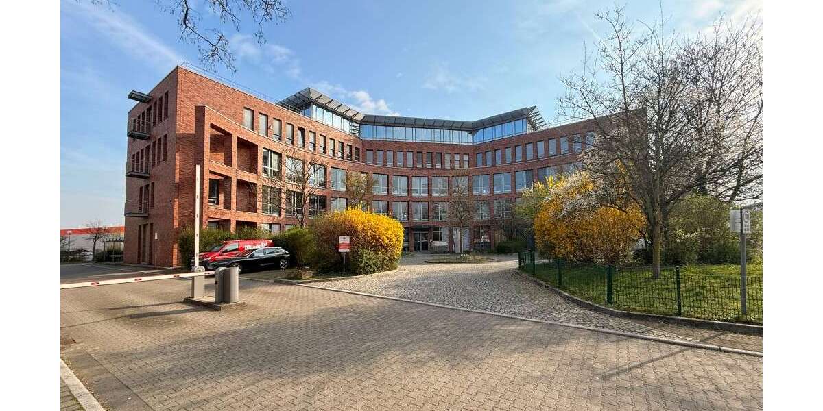 Gewerbeobjekt Hilden Kalstert - 7.323&euro; | Angebot:26289743