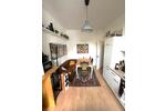 Etagenwohnung Wuppertal Elberfeld - 2 Zimmer, 73 m&sup2;, 595&euro; | Angebot:26414583