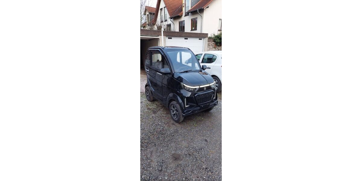  andere Andere 1.600 km 3.950 € Wuppertal 42279