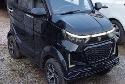  andere Andere 1.600 km 4.250 € Wuppertal 42279