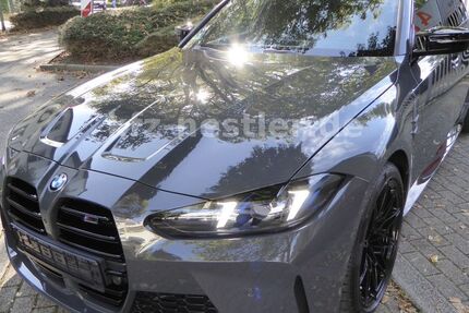 BMW M3 11.100 km 88.900 € Essen 45134