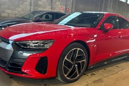 Audi e-tron GT 23.062 km 53.907 &euro; Hagen 58091