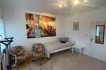 Mehrfamilienhaus, Wohnhaus Hückeswagen - 9 Zimmer, 270 m&sup2;, 479.999&euro; | Angebot:26635907