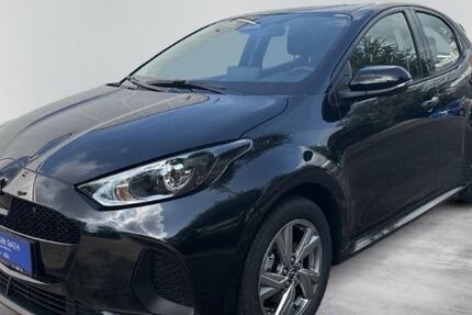 Mazda 2 Hybrid 3.500 km 23.980 € Düsseldorf 40472