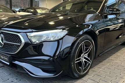 Mercedes-Benz E 200 43.430 km 43.840 &euro; Engelskirchen 51766