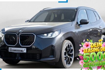 BMW X3 25.381 km 52.890 &euro; Overath-Vilkerath 51491
