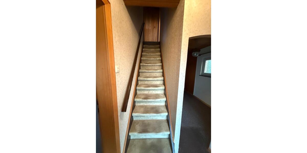 Doppelhaushälfte Leverkusen Opladen - 3.5 Zimmer, 87 m&sup2;, 430.000&euro; | Angebot:25783781