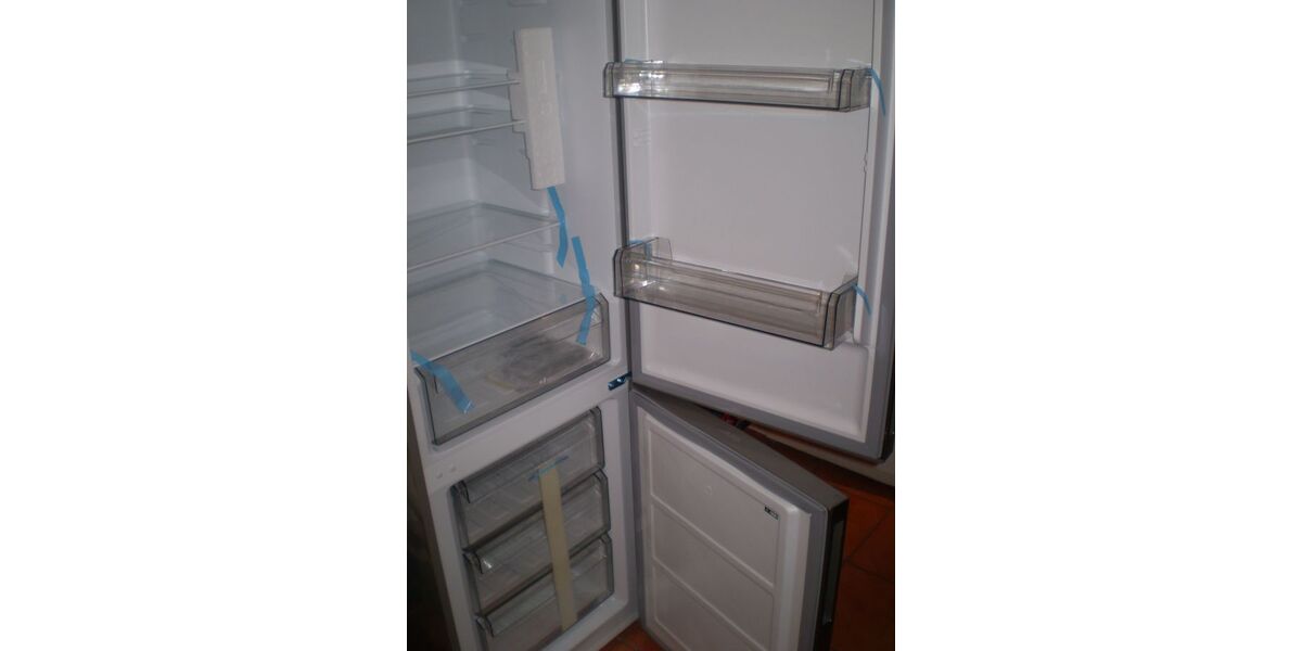 Provisionsfrei* TOP ETW im EG mit Balkon, Fußbodenhz., EBK, geringe Betriebsk.! - Etagenwohnung Wuppertal Südstadt | Angebot:26848544