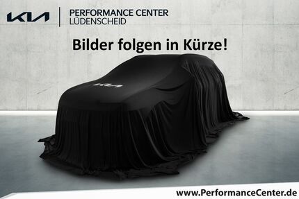 Kia Sportage 71.245 km 24.750 € Lüdenscheid 58509