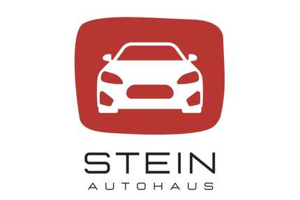 Mazda CX-3 9.700 km 18.990 &euro; Erkrath 40699