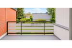 Mehrfamilienhaus, Wohnhaus Remscheid Süd - 4 Zimmer, 110 m&sup2;, 314.995&euro; | Angebot:26555450