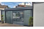 Einfamilienhaus Erkrath - 4 Zimmer, 140 m&sup2;, 580.000&euro; | Angebot:27301313