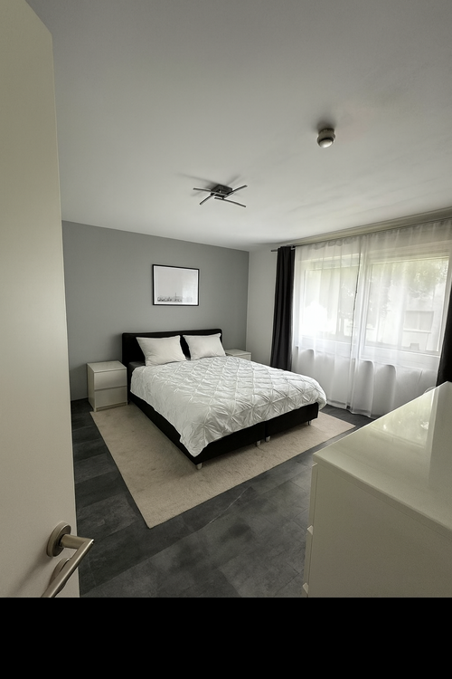 Wohnung zum Mieten in Hagen 450 € 58.7 m²