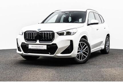 BMW iX1 32.369 km 35.355 &euro; Hagen 58091