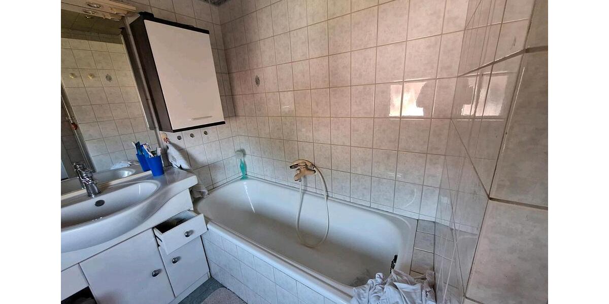 Einfamilienhaus Hagen Dahl - 9.5 Zimmer, 230 m&sup2;, 345.000&euro; | Angebot:26990519
