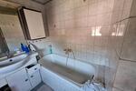 Einfamilienhaus Hagen Dahl - 9.5 Zimmer, 230 m&sup2;, 345.000&euro; | Angebot:26990519