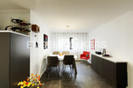 Doppelhaushälfte Hilden Kalstert - 3 Zimmer, 131 m&sup2;, 440.000&euro; | Angebot:25730519