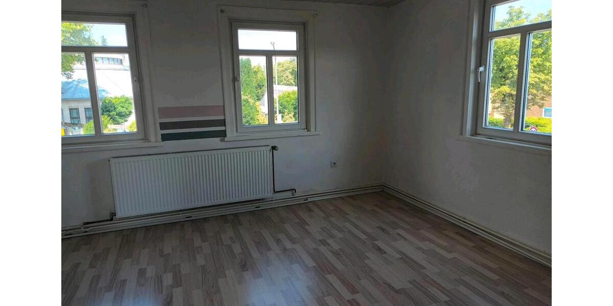 Einfamilienhaus Remscheid Reinshagen - 5 Zimmer, 133 m&sup2;, 280.000&euro; | Angebot:24781858