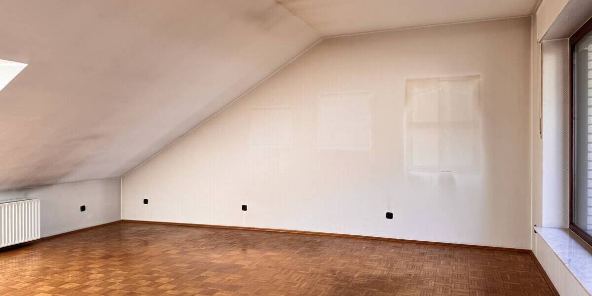 Doppelhaushälfte Velbert Bonsfeld - 8 Zimmer, 152 m&sup2;, 529.000&euro; | Angebot:26176926