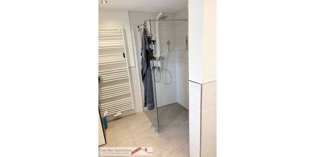Mehrfamilienhaus, Wohnhaus Monheim am Rhein Monheim - 9 Zimmer, 770.000&euro; | Angebot:26930700