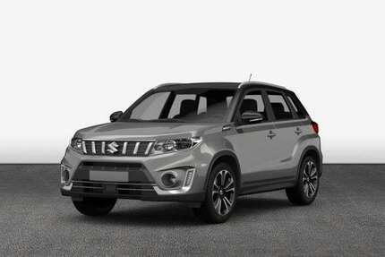 Suzuki Vitara 38.761 km 19.790 &euro; Düsseldorf 40233