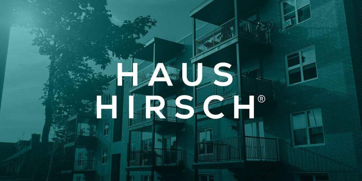 Mehrfamilienhaus, Wohnhaus Solingen Höhscheid - 1 Zimmer, 620.000&euro; | Angebot:25805365