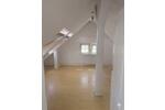 Maisonettenwohnung Wuppertal Barmen - 3 Zimmer, 110 m&sup2;, 275.000&euro; | Angebot:27000617