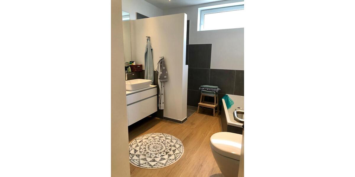 Erdgeschoßwohnung Hagen Hagen-Mitte - 4 Zimmer, 149 m&sup2;, 417.500&euro; | Angebot:26993467