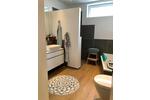 Erdgeschoßwohnung Hagen Hagen-Mitte - 4 Zimmer, 149 m&sup2;, 417.500&euro; | Angebot:26993467