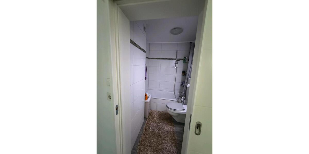 Etagenwohnung Leverkusen Bergisch Neukirchen - 2 Zimmer, 63 m&sup2;, 175.000&euro; | Angebot:27266496