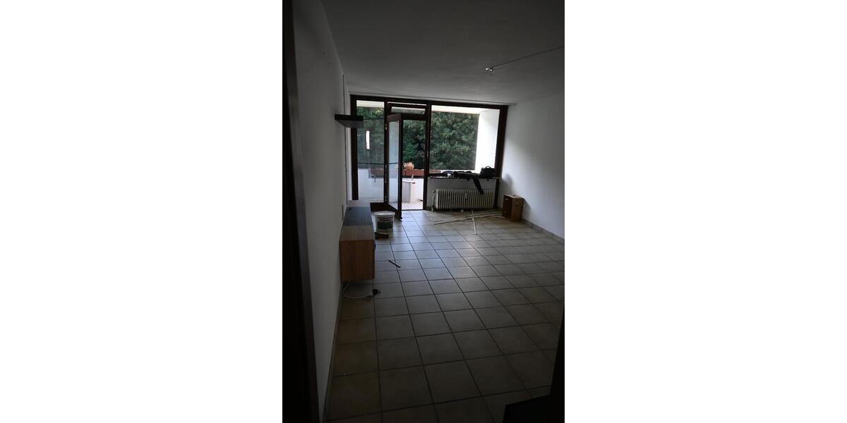 3 Zimmer Eigentumswohnung in Refrath zu verkaufen - Privatverkauf 3 zimmer