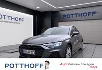 Gebrauchtwagen Audi A3